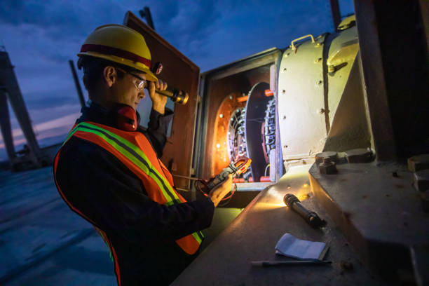 Best Electrical Troubleshooting Services  in Bells, TX