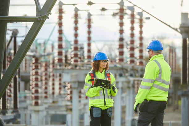 Best Electrical Repair Services  in Bells, TX