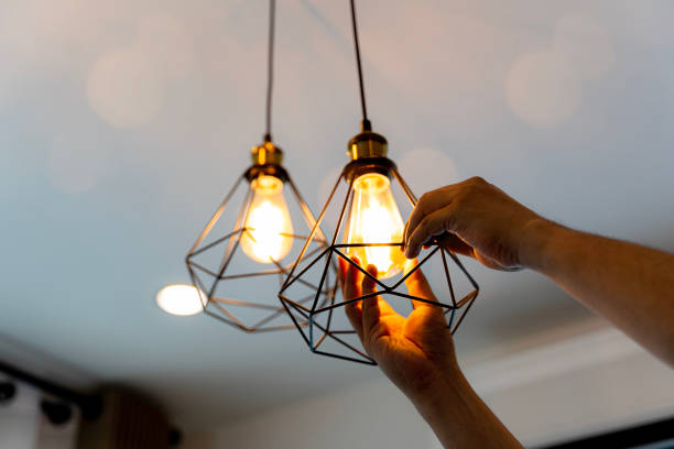  Bells, TX Electrician Pros